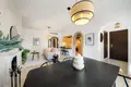 2 bedroom apartment 100 m² San Pedro Alcantara, Spain
