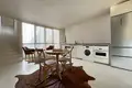 Bliźniak  Icod de los Vinos, Hiszpania