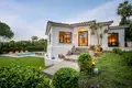 Dom 4 pokoi 335 m² San Pedro Alcantara, Hiszpania
