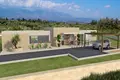 Villa 4 pièces 151 m² Kefalas, Grèce