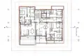 Mieszkanie 1 pokój 36 m² Limassol, Cypr