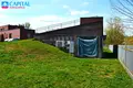 Dom 48 m² Makały, Litwa
