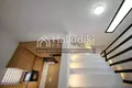 Willa 2 pokoi 111 m² Pefkochori, Grecja