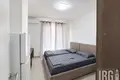 3 bedroom apartment 113 m² Tirana Municipality, Albania