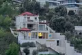 4 bedroom house 280 m² Dubrovnik-Neretva County, Croatia