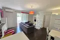 Wohnung 1 zimmer 61 m² in Tirana, Albanien