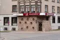 Shop 289 m² in Jelgava, Latvia