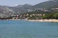 Parcelas 856 m² Grad Novi Vinodolski, Croacia