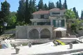 Dom 4 pokoi 350 m² Krasici, Czarnogóra