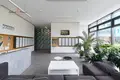 Квартира 4 комнаты 117 м² Копище, Беларусь