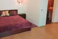 Apartamento 1 habitacion 57 m² Sveti Vlas, Bulgaria