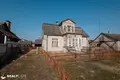 House 100 m² Lida, Belarus