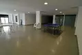 Apartamento 3 habitaciones 102 m² Dehesa de Campoamor, Španjolska