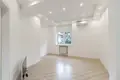 Mieszkanie 4 pokoi 283 m² Mińsk, Białoruś