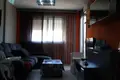 3 bedroom apartment 110 m² Resinera Voladilla, Spain