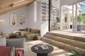 Wohnung 2 Schlafzimmer 162 m² Malaga, Spanien