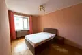 Квартира 3 комнаты 71 м² Мухавецкий сельский Совет, Беларусь