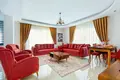 Квартира 3 комнаты 120 м² Аланья, Турция