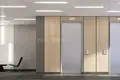 Mieszkanie 3 pokoi 96 m² Kamala, Tajlandia