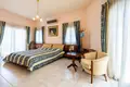 4 bedroom apartment 394 m² Larnaca, Cyprus