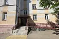 Квартира 3 комнаты 62 м² Минск, Беларусь