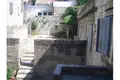 Casa 8 habitaciones 850 m² Kastel Sucurac, Croacia