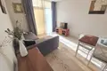 Appartement 2 chambres 56 m² Adeje, Espagne
