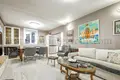 4-Schlafzimmer-Villa 240 m² Tivat, Montenegro