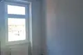Commercial property 480 m² in Wuppertal, Germany