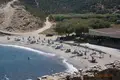 Земельные участки 1 комната  Сисе, Греция