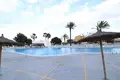 Szeregowiec 4 pokoi 165 m² Torrevieja, Hiszpania