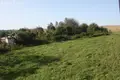 Haus 89 m² Lasanski sielski Saviet, Belarus