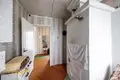 Casa 59 m² Kalodziscanski sielski Saviet, Belarús