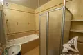 3 room apartment 103 m² Muchaviecki sielski Saviet, Belarus