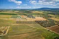 Parcelas 7 500 m² Nea Silata, Grecia