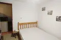 3 bedroom house 303 m² Miljevci, Montenegro