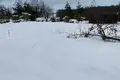 Земельные участки в Логойский район, Беларусь