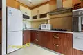Apartment 38 m² Minsk, Belarus