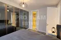 2 bedroom apartment 110 m² Muratpasa, Turkey