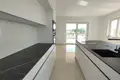 4-Schlafzimmer-Villa 250 m² Umag, Kroatien