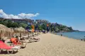 Квартира 4 комнаты 95 м² Святой Влас, Болгария