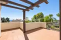 Wohnung 2 Schlafzimmer 135 m² Spanien, Spanien