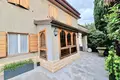 Maison 543 m² Upravna enota Koper Unita amministrativa Capodistria, Slovénie