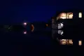 5 bedroom house 785 m² Sladka Voda, Bulgaria