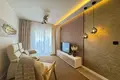 Apartamento 4 habitaciones  Torrevieja, Španjolska