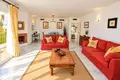 Apartamento 2 habitaciones 121 m² San Pedro Alcantara, Španjolska