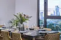 3 bedroom apartment 126 m² London, United Kingdom