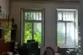 Комната 1 комната 19 м² Одесса, Украина