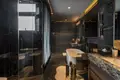 Complexe résidentiel Complex of villas with swimming pools, lounge areas and clubhouses, Bangkok, Thailand