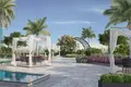 Wohnkomplex Skyhills Residences 2